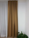 Verdunkelungsvorhang_mit_Raffband_Grau
