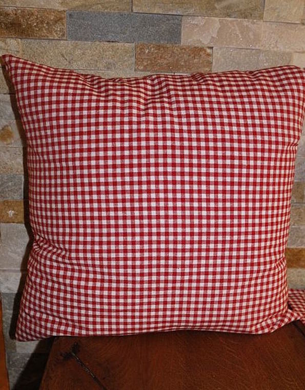 Soffakissen - Landhausstil Soffakissen - Landhausstil