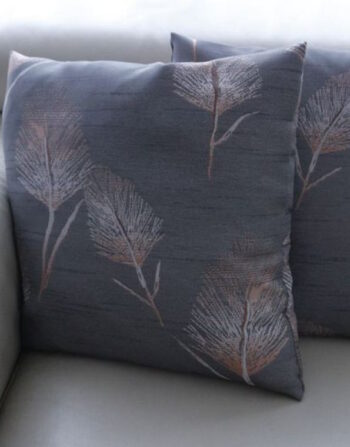 Kissen für Couch oder Sessel