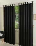 verdunkelungsvorhag-schlaufen-blickdicht_farbe_schwarz