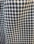 Kurzgardinen & Scheibengardinen im Landhausstil